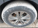 HYUNDAI SANTA FE SPORT 5XYZU3LB6DG038598 photo