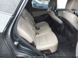 HYUNDAI SANTA FE SPORT 5XYZU3LB6DG038598 снимка