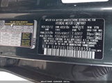 HYUNDAI SANTA FE SPORT 5XYZU3LB6DG038598 снимка