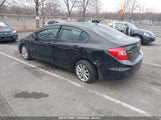 HONDA CIVIC EX-L 19XFB2F93CE359876 снимка