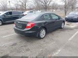 HONDA CIVIC EX-L 19XFB2F93CE359876 снимка