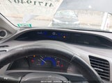HONDA CIVIC EX-L 19XFB2F93CE359876 снимка