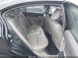 HONDA CIVIC EX-L 19XFB2F93CE359876 снимка