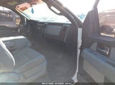 FORD F-150 XL 1FTNF1CF8EKD18647 снимка