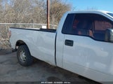 FORD F-150 XL 1FTNF1CF8EKD18647 снимка