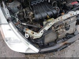 NISSAN VERSA 1.8 S 3N1BC1CP7CK800213 снимка