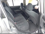 NISSAN VERSA 1.8 S 3N1BC1CP7CK800213 снимка