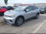 VOLKSWAGEN ID.4 AWD PRO 1V2DSPE8XRC003324 снимка