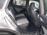 VOLKSWAGEN ID.4 AWD PRO 1V2DSPE8XRC003324 снимка