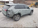 TOYOTA RAV4 XLE 2T3P1RFVXPW399895 снимка