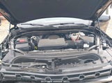 CHEVROLET TAHOE 4WD LS 1GNSKMKD3RR269099 снимка