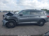 INFINITI QX60 5N1AL0MN1FC500592 снимка