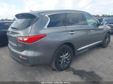 INFINITI QX60 5N1AL0MN1FC500592 снимка