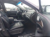 INFINITI QX60 5N1AL0MN1FC500592 снимка
