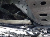 NISSAN ALTIMA SR FWD 1N4BL4CV4PN384687 photo