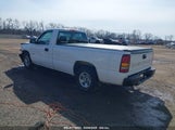 CHEVROLET SILVERADO 1500 1GCEC14WX1Z185351 снимка
