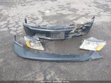 RAM 1500 CLASSIC TRADESMAN 4X4 8' BOX 3C6JR7DG3NG332356 снимка