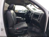 RAM 1500 CLASSIC TRADESMAN 4X4 8' BOX 3C6JR7DG3NG332356 photo