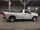 RAM 1500 CLASSIC TRADESMAN 4X4 8' BOX 3C6JR7DG3NG332356 fotografie