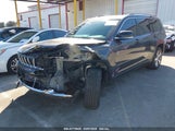 JEEP GRAND CHEROKEE L LIMITED 4X2 1C4RJJBG2M8193277 photo