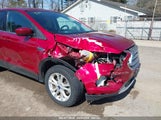 FORD ESCAPE SE 1FMCU9GD5HUE71186 снимка