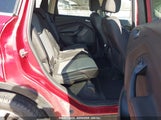 FORD ESCAPE SE 1FMCU9GD5HUE71186 снимка