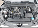 VOLKSWAGEN JETTA 1.4T R-LINE/1.4T S/1.4T SE 3VWC57BU4KM045396 снимка