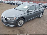 VOLKSWAGEN JETTA 1.4T R-LINE/1.4T S/1.4T SE 3VWC57BU4KM045396 fotografie