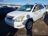 LEXUS RX 350 2T2GK31U28C029251 снимка