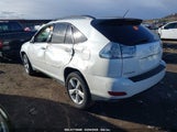 LEXUS RX 350 2T2GK31U28C029251 снимка