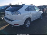 LEXUS RX 350 2T2GK31U28C029251 снимка