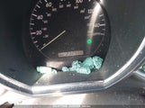 LEXUS RX 350 2T2GK31U28C029251 снимка