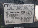 GMC SIERRA 1500 SLT 3GTP2WE73DG186362 снимка