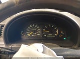 Suzuki Sidekick Jlx Sport/Jx Sport JS3TD21V5V4107506 снимка