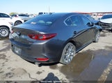 MAZDA MAZDA3 PREMIUM JM1BPADL2M1306857 снимка