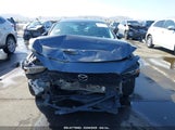 MAZDA MAZDA3 PREMIUM JM1BPADL2M1306857 снимка