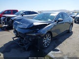 MAZDA MAZDA3 PREMIUM JM1BPADL2M1306857 снимка