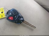 TOYOTA RAV4 BASE V6 JTMZK33V475010697 снимка