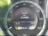 MERCEDES-BENZ C 300 LUXURY/SPORT WDDGF5EB8AR086746 photo