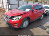 MAZDA CX-5 SPORT JM3KE2BY3G0754391 снимка