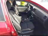 MAZDA CX-5 SPORT JM3KE2BY3G0754391 снимка