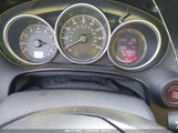 MAZDA CX-5 SPORT JM3KE2BY3G0754391 снимка