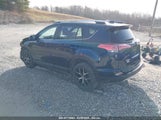 TOYOTA RAV4 SE JTMJFREV3JD246577 снимка
