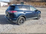 TOYOTA RAV4 SE JTMJFREV3JD246577 снимка