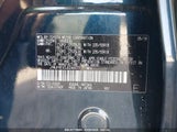 TOYOTA RAV4 SE JTMJFREV3JD246577 снимка