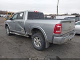 RAM 2500 LARAMIE 4X4 6'4 BOX 3C6UR5FJ1NG230435 снимка