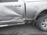 RAM 2500 LARAMIE 4X4 6'4 BOX 3C6UR5FJ1NG230435 снимка