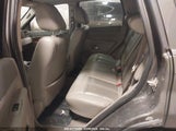 JEEP GRAND CHEROKEE LIMITED 1J4HR58236C336285 fotografie