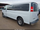 Chevrolet Express  Lt 1GAZGPFGXK1214144 снимка