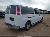 Chevrolet Express  Lt 1GAZGPFGXK1214144 снимка